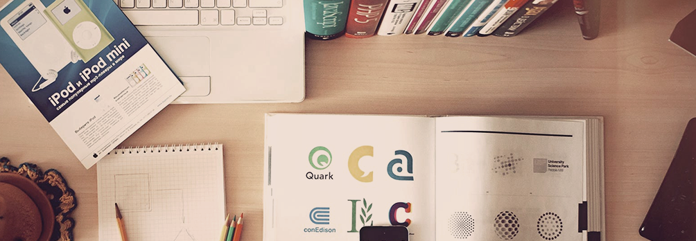 [Highlights school] Онлайн-курс по Photoshop _Осно_0.png